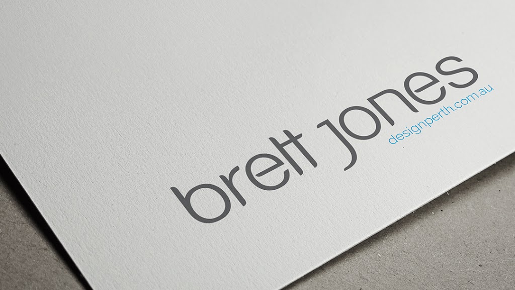 Brett Jones Design Perth | 24 Rochefort Retreat, Port Kennedy WA 6172, Australia | Phone: 0410 325 839