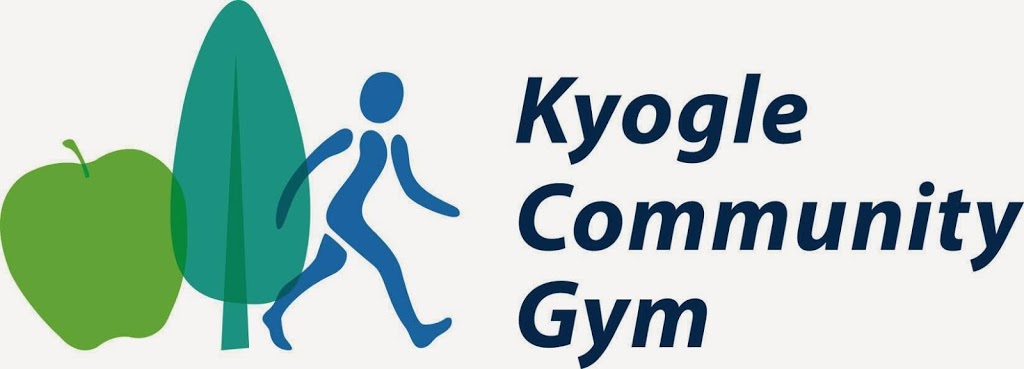 Kyogle Community Gym | 43 Summerland Way, New Park NSW 2474, Australia | Phone: (02) 6632 2551