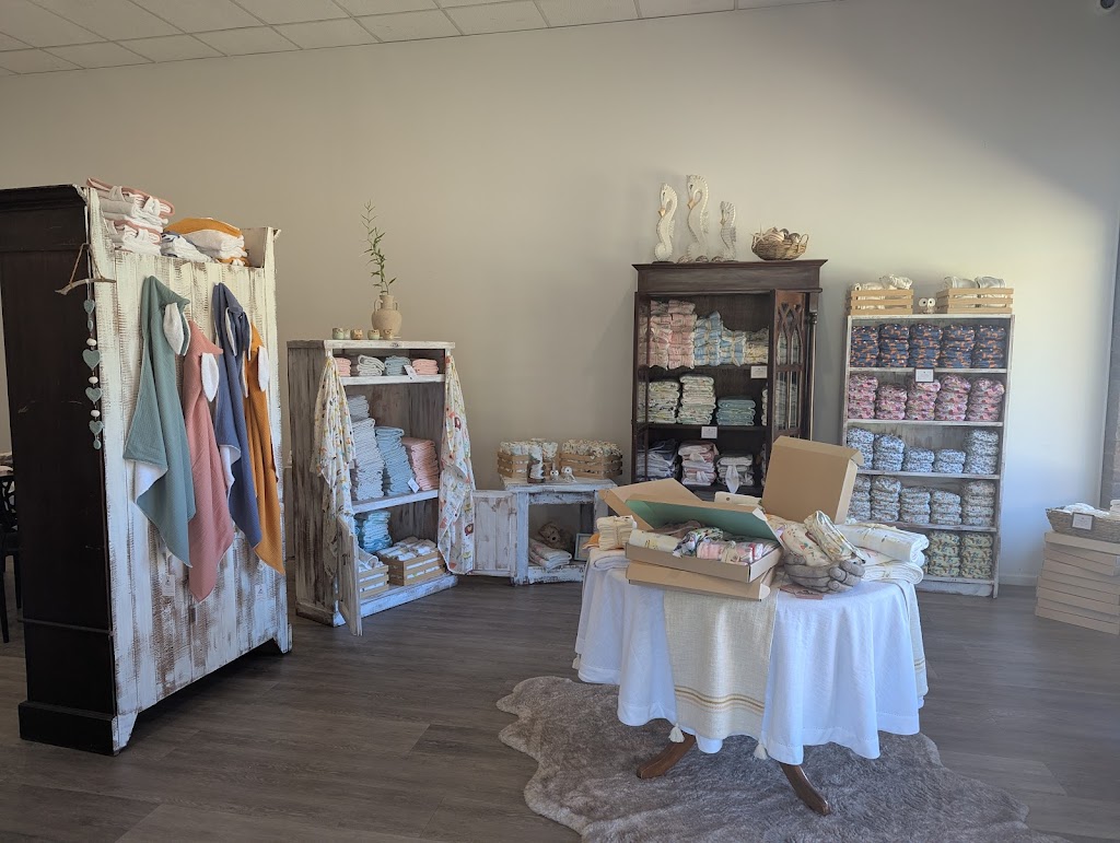 Tinas Tuckerbox | 656 Toowoomba Connection Rd, Withcott QLD 4352, Australia | Phone: 0439 689 152