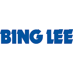 Bing Lee | electronics store | Homemaker Center, 7/285 Victoria Cross Parade, Wodonga VIC 3689, Australia | 0297813156 OR +61 2 9781 3156