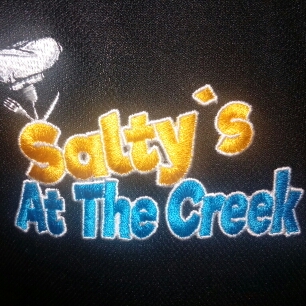 Saltys At The Creek Convenience And Takeaway | 5/2-8 Dawn Rd, Albany Creek QLD 4035, Australia | Phone: (07) 3189 2747