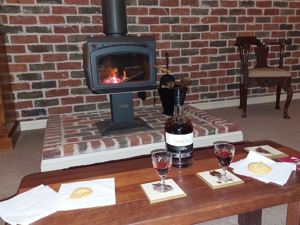 Meriba B and B | Meriba B and B, 68 River View Rd, Bundanoon NSW 2578, Australia | Phone: 0418 647 852