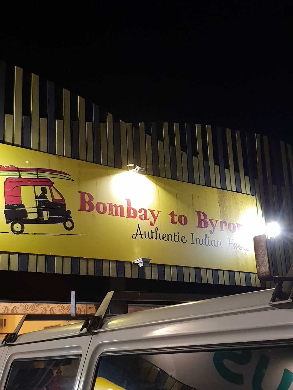 Bombay to Byron - Authentic Indian Food | meal delivery | Shop no 12/90/96 Jonson St, Byron Bay NSW 2481, Australia | 0266808355 OR +61 2 6680 8355