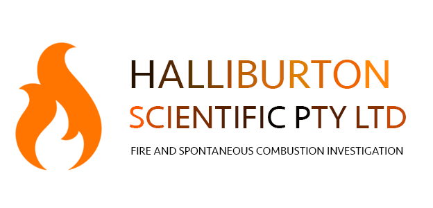Halliburton Scientific Pty Ltd | university | Kurri Kurri NSW 2327, Australia | 0421645177 OR +61 421 645 177