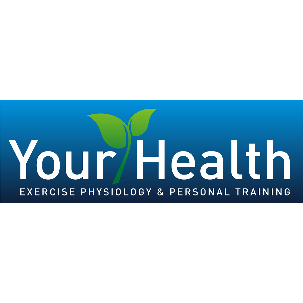 Your Health Exercise Physiology and Personal Training | 46 Kaloma Rd, The Gap QLD 4061, Australia | Phone: 0401 366 713