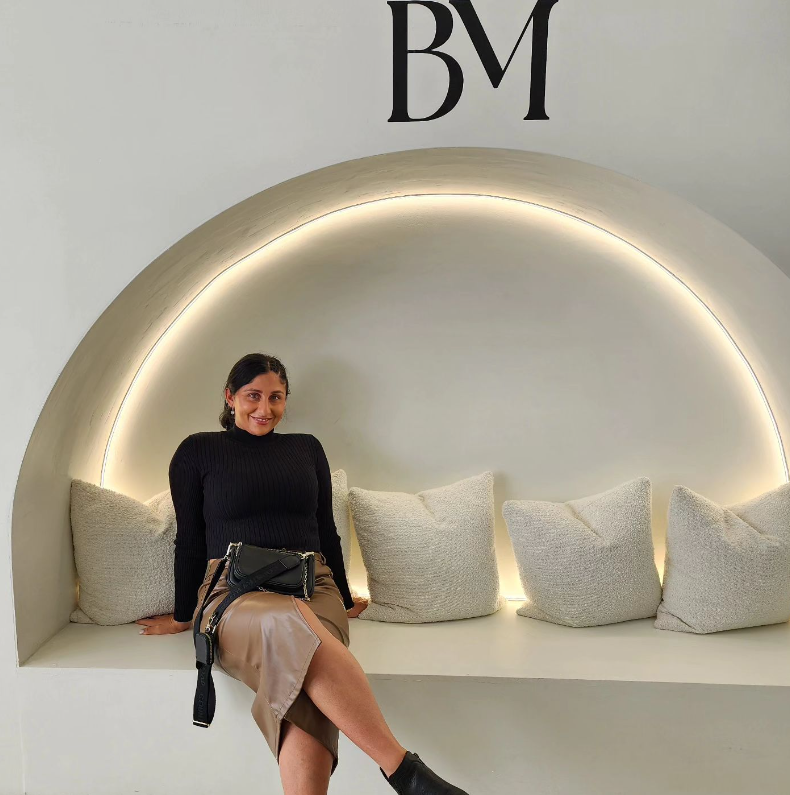 Luxe Smile Beauty | 6 Garema Rd, Gwandalan NSW 2259, Australia | Phone: 0412 922 689