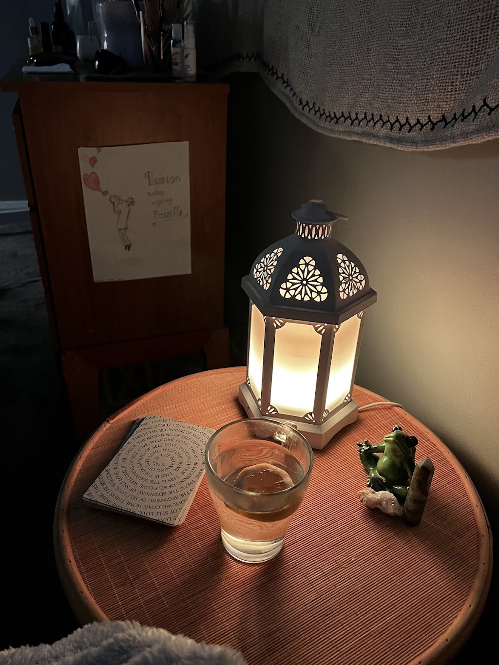 Whispering Gypsy Yoga & Wellness | 1001 Brandy Creek Rd, Rokeby VIC 3821, Australia | Phone: 0437 359 564 Whispering Gypsy Yoga & Wellness | 1001 Brandy Creek Rd, Rokeby VIC 3821, Australia | Phone: 0437 359 564