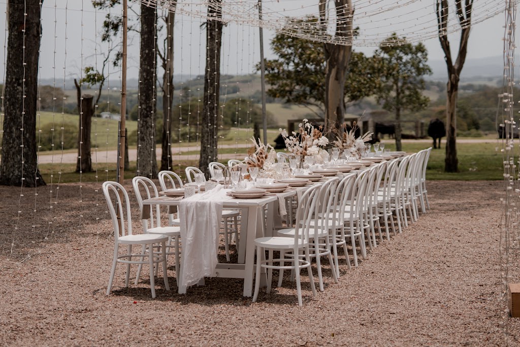 Byron Bay Weddings |  | 4 Sunrise Ln, Ewingsdale NSW 2481, Australia | 0266847260 OR +61 2 6684 7260