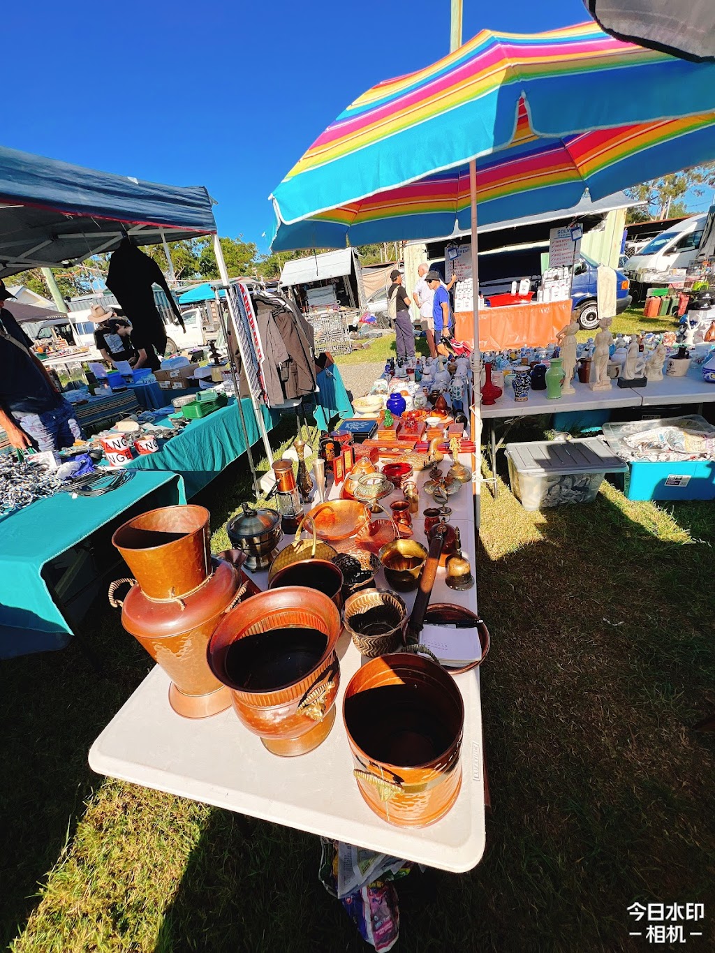 Audia Collection | 1580 Logan Rd, Mount Gravatt QLD 4122, Australia | Phone: 0402 388 103