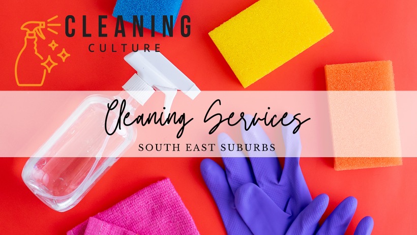 Cleaning Culture | 31 Kiama St, Officer VIC 3809, Australia | Phone: 0406 858 425
