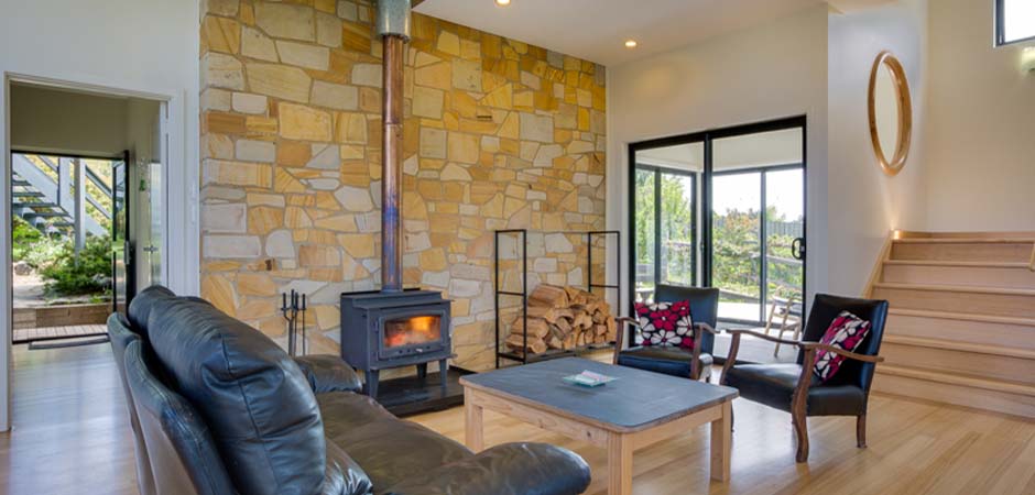 Quarry Hill Lookout | lodging | 6992 Huon Hwy, Dover TAS 7117, Australia | 0438273567 OR +61 438 273 567