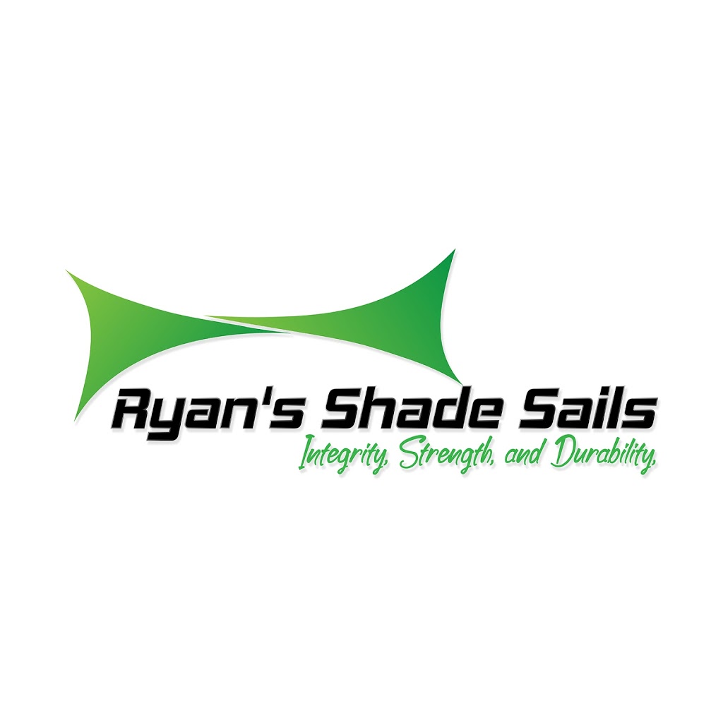 Ryans Shade Sails | 47 McAuley Parade, Pacific Pines QLD 4210, Australia | Phone: 0479 110 322