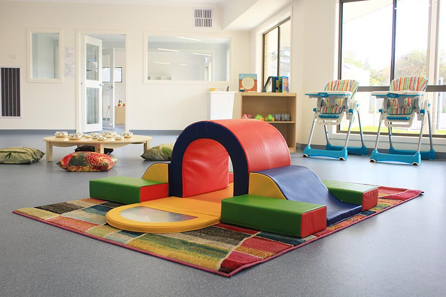 Connect Kids Kilmore | 37 Clarke St, Kilmore VIC 3764, Australia | Phone: (03) 5782 2231