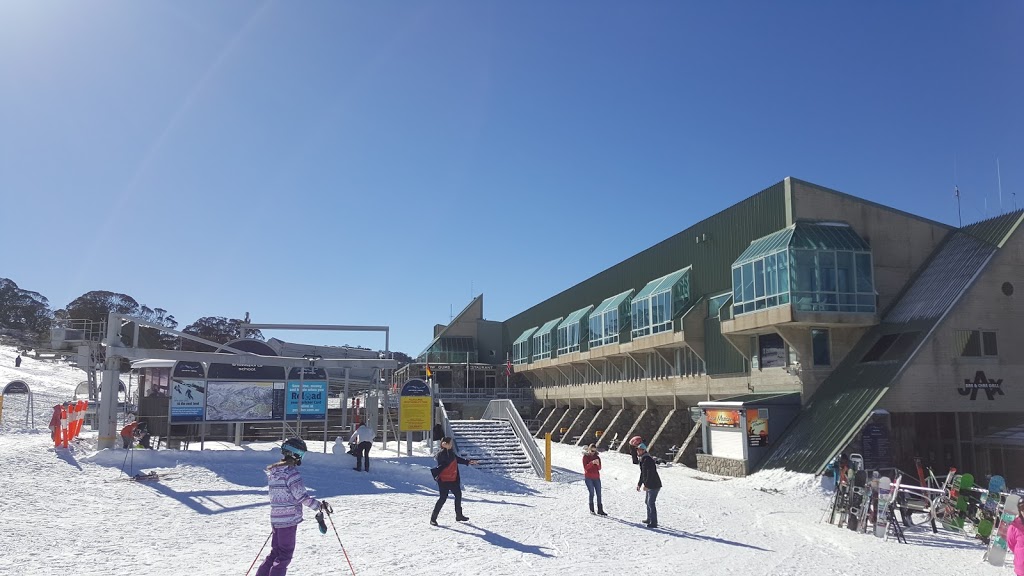 Perisher Snowsports Hire |  | Perisher Centre Lower Arcade, Kosciuszko Road, Perisher Valley NSW 2624, Australia | 0264594495 OR +61 2 6459 4495