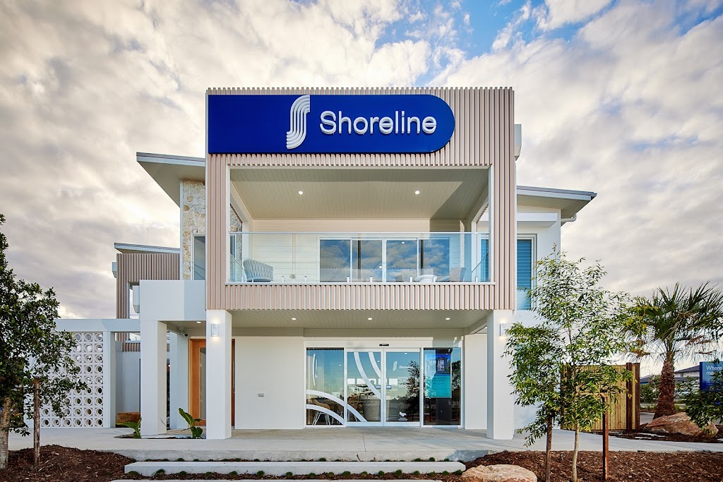 Shoreline Redlands | 9 Jingeri St, Redland Bay QLD 4165, Australia | Phone: 1800 889 984