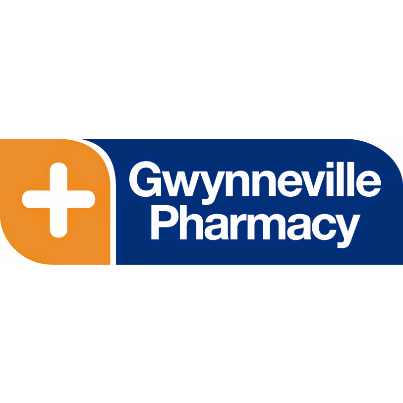 Gwynneville Pharmacy | 184 Gipps Rd, Gwynneville NSW 2500, Australia | Phone: (02) 4229 4287