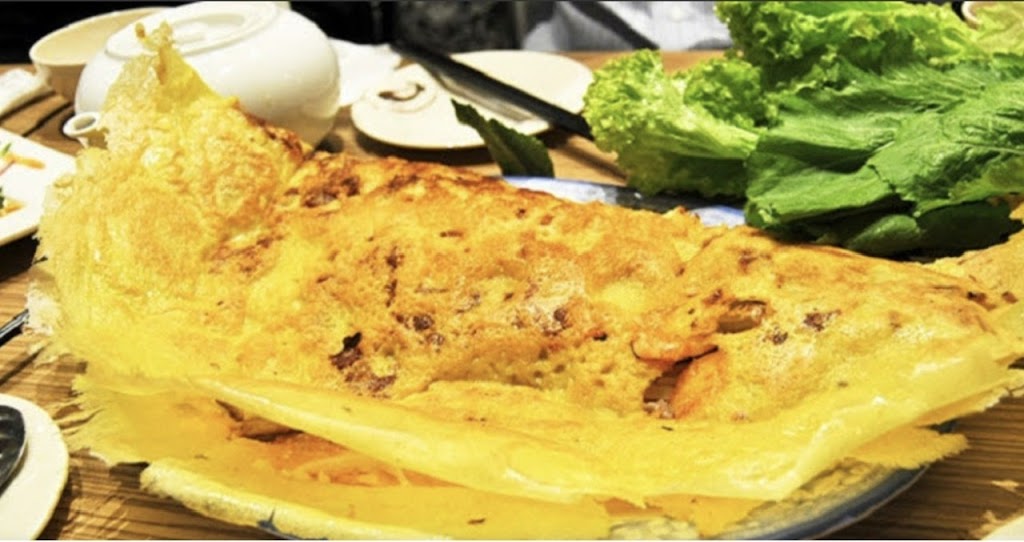 T&M HomeFood | 60 Loretto Way, Hamlyn Terrace NSW 2259, Australia | Phone: 0404 598 234