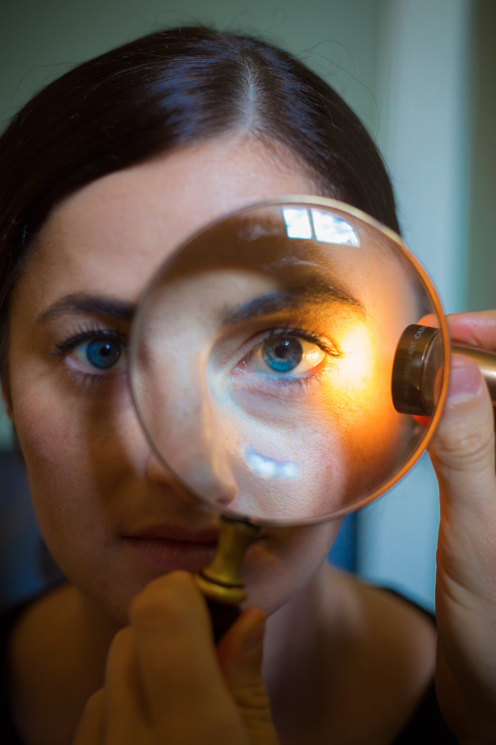 Herbal Wisdom Bangalow - Natural Foods, Health & Massage | 64 Byron St, Bangalow NSW 2479, Australia | Phone: (02) 6687 0457