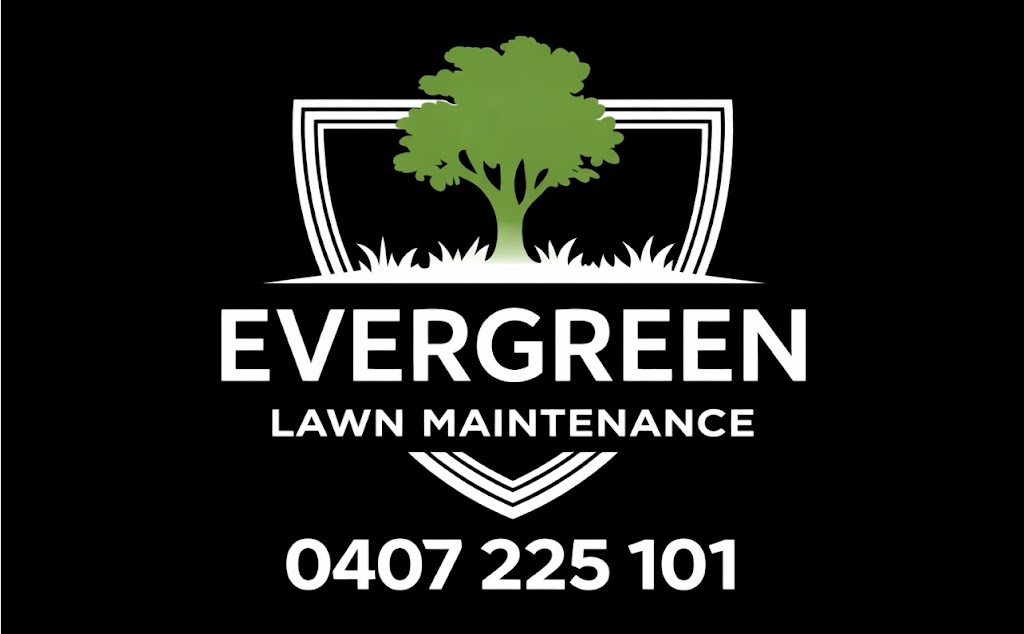 Evergreen lawn maintenance | 272 River St, Corowa NSW 2646, Australia | Phone: 0407 225 101