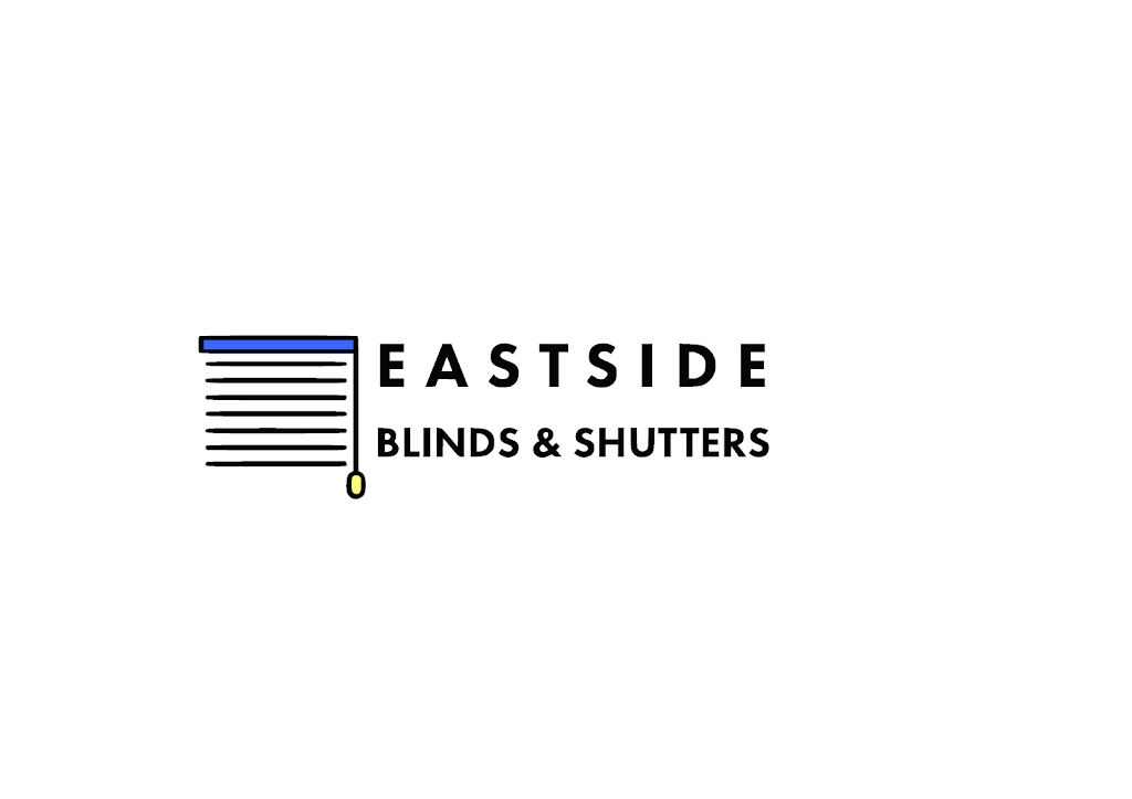 Eastside Blinds & Shutters | home goods store | 15 Kurrawa Ave, Coogee NSW 2034, Australia | 0423023115 OR +61 423 023 115