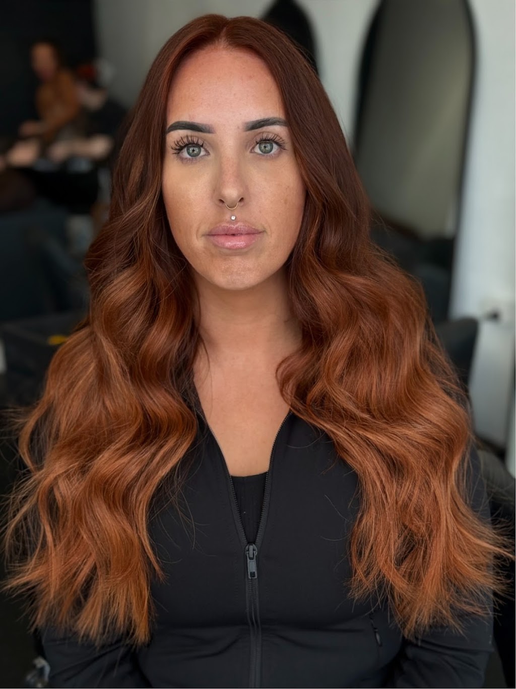 A N Blonde Studio | 133 Yarramalong Rd, Wyong Creek NSW 2259, Australia | Phone: 0423 132 115