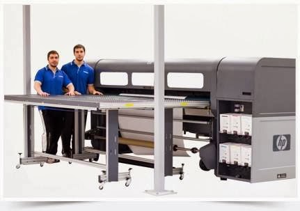 Mediapoint Pty Ltd - Digital Printing Experts | store | 186 Paramount Blvd, Derrimut VIC 3030, Australia | 1300663342 OR +61 1300 663 342