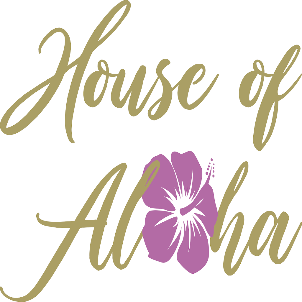 House of Aloha | 366 Ocean View Rd, Ettalong Beach NSW 2257, Australia | Phone: 0497 873 611