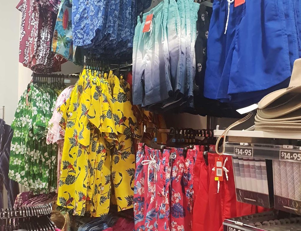 Lowes | clothing store | 86/271 Police Road, Corner Police and Jacksons, WAVERLEY GARDENS, Mulgrave VIC 3170, Australia | 0395468630 OR +61 3 9546 8630