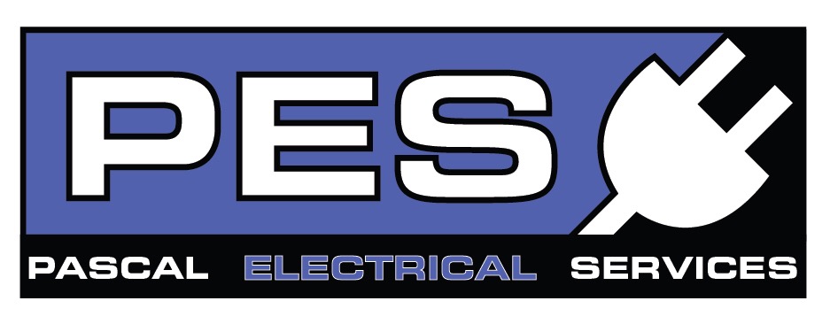 Pascal Electrical Services | Melbourne, Point Cook VIC 3030, Australia | Phone: 0430 091 834