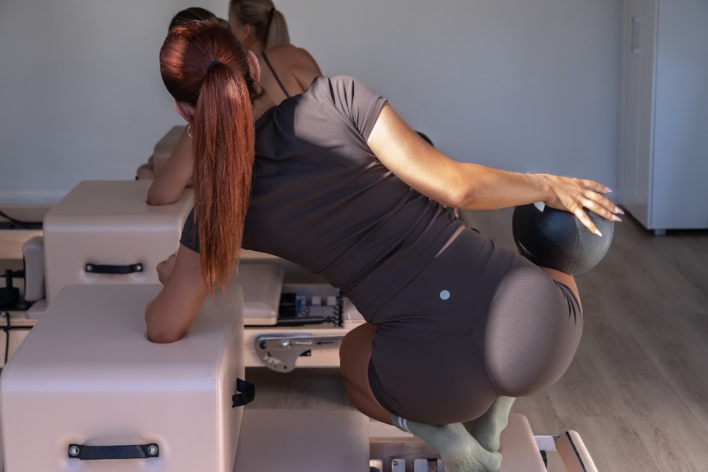 Shake It Pilates | Bannockburn Ct, Cumbalum NSW 2478, Australia | Phone: 0406 051 405 Shake It Pilates | Bannockburn Ct, Cumbalum NSW 2478, Australia | Phone: 0406 051 405