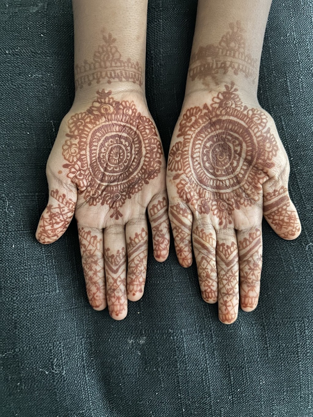 Miss Henna By Krishla | 10 Mayfly Ave, Marsden Park NSW 2765, Australia | Phone: 0423 199 443