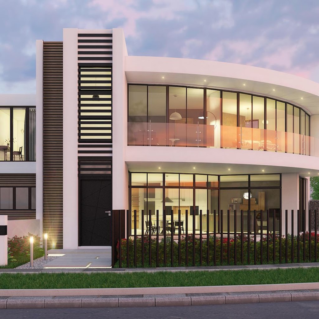 Makka Constructions | general contractor | 9 East St, Lidcombe NSW 2112, Australia | 0404610404 OR +61 404 610 404
