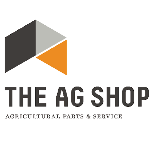 The AG SHOP Kulin | car repair | 7 Parker St, Kulin WA 6365, Australia | 0898801100 OR +61 8 9880 1100