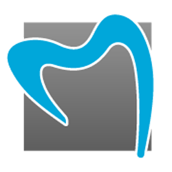 AAA Orthodontics | dentist | 521 Gympie Rd, Strathpine QLD 4500, Australia | 0733250255 OR +61 7 3325 0255