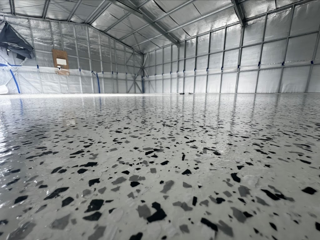 Betta Improvements Pty Ltd | 88 Scenic Dr, Budgewoi NSW 2262, Australia | Phone: 0478 830 106