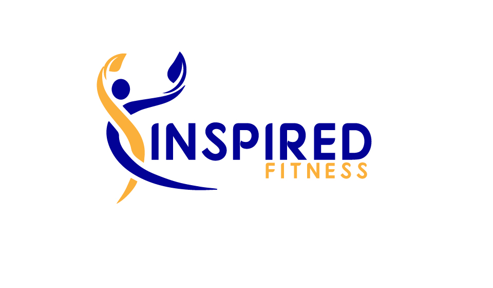 Inspired Fitness QLD | spa | 88a Sutton St, Redcliffe QLD 4020, Australia | 0435997394 OR +61 435 997 394