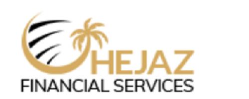 Hejaz Financial Services | Level 11/2 Queen St, Melbourne VIC 3000, Australia | Phone: 1300 043 529