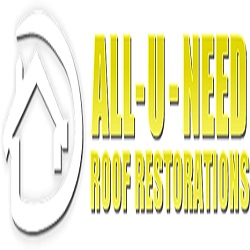 All-U-Need Roof Restorations | 4/25 Page Rd, Kelmscott WA 6111, Australia | Phone: 08 9390 4244