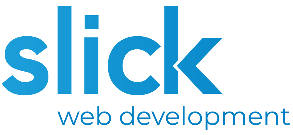 Slick Web Development |  | 62 Dingera Ave, North Plympton SA 5037, Australia | 0432291677 OR +61 432 291 677