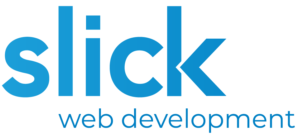 Slick Web Development | 62 Dingera Ave, North Plympton SA 5037, Australia | Phone: 0432 291 677