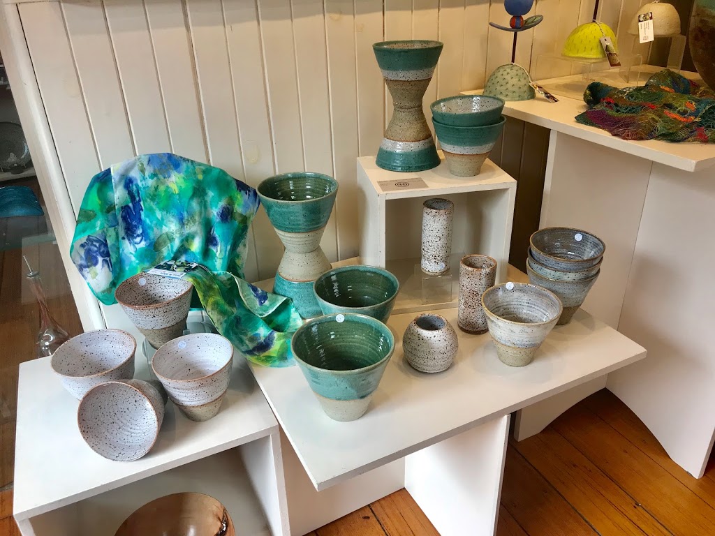 Stonehouse Gallery & Shop | 103 Yarra St, Warrandyte VIC 3113, Australia | Phone: (03) 9844 3629