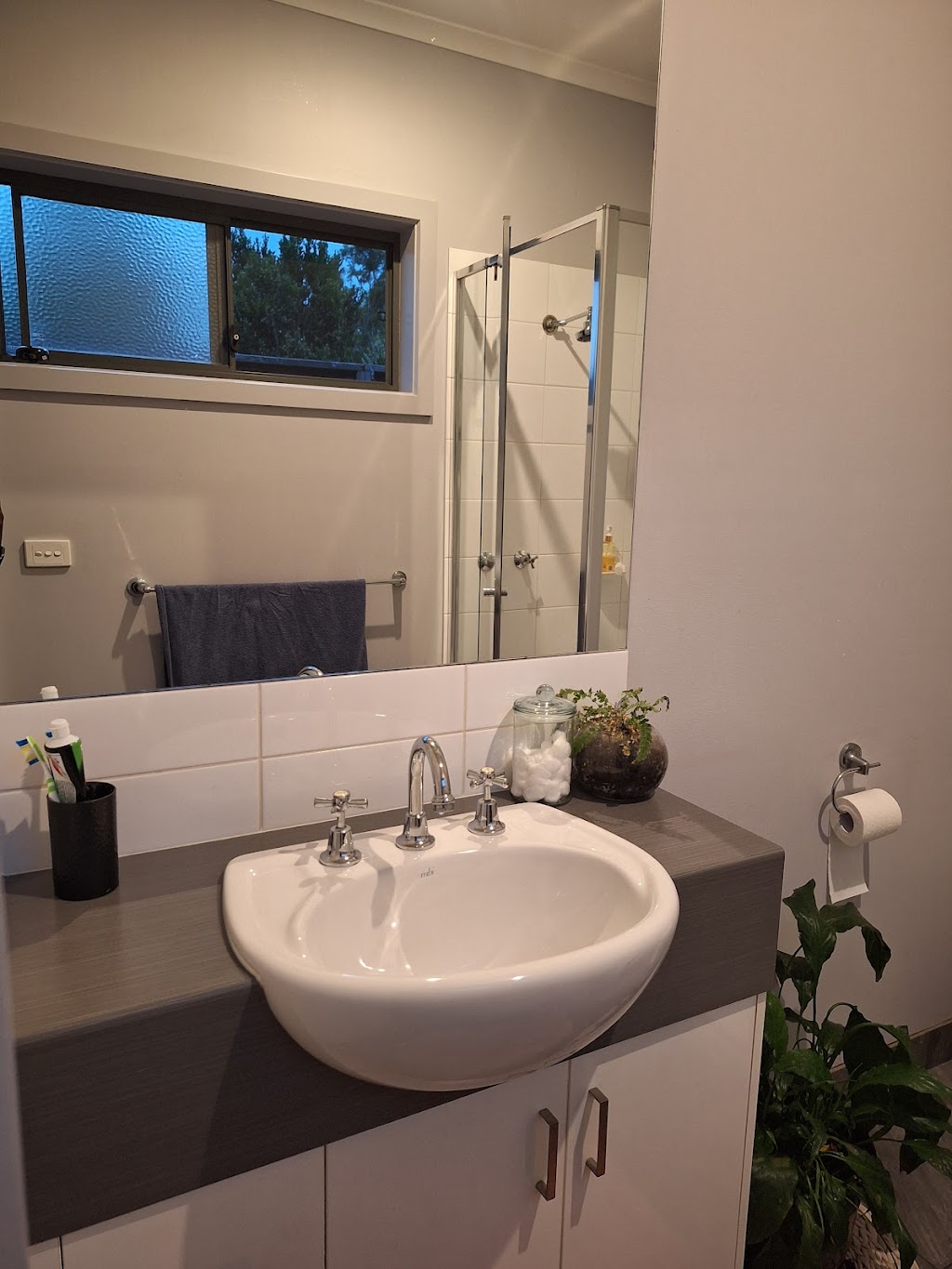 Luxe Clean Co. | Curletts Rd, Lara VIC 3212, Australia | Phone: 0420 734 759