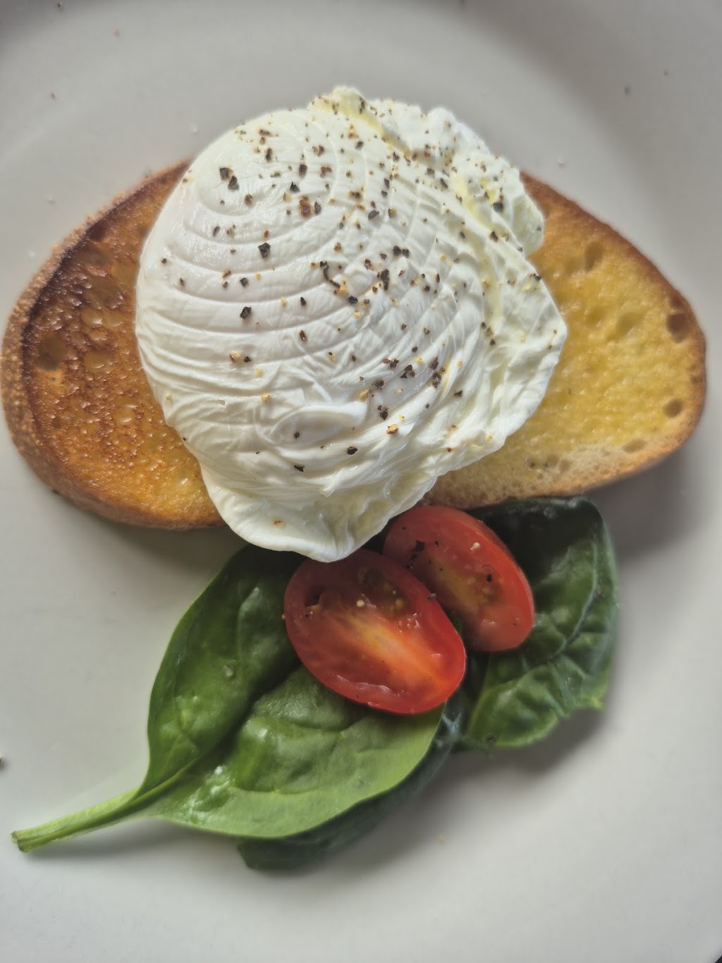 Deja Brew Cafe & Co | 242 Watkins Rd, Wangi Wangi NSW 2267, Australia | Phone: 0478 267 862