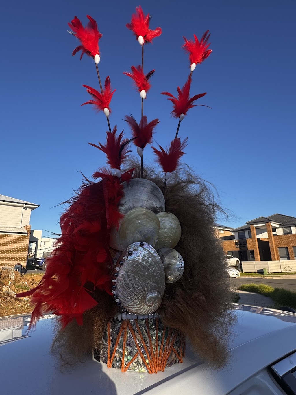 Pacific Arts and Craft | Caussade Cres, Austral NSW 2179, Australia | Phone: 0415 244 100