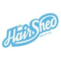 The HairShed Pottsville | hair care | 74 Sugar Glider Dr, Pottsville NSW 2489, Australia | 0422795133 OR +61 422 795 133