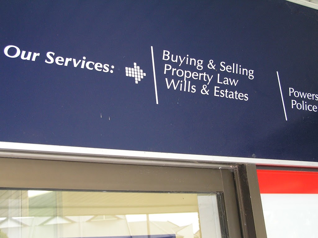 Lawyers Conveyancing | lawyer | 6/3-5 Hewish Rd, Croydon VIC 3136, Australia | 1300555645 OR +61 1300 555 645