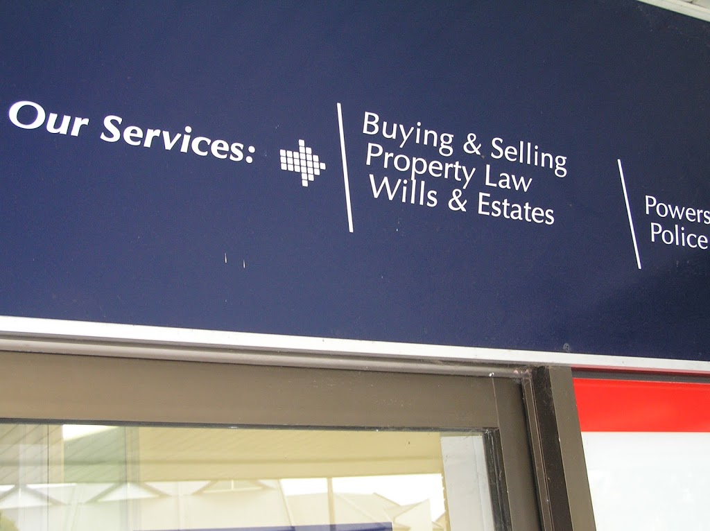 Lawyers Conveyancing | 6/3-5 Hewish Rd, Croydon VIC 3136, Australia | Phone: 1300 555 645