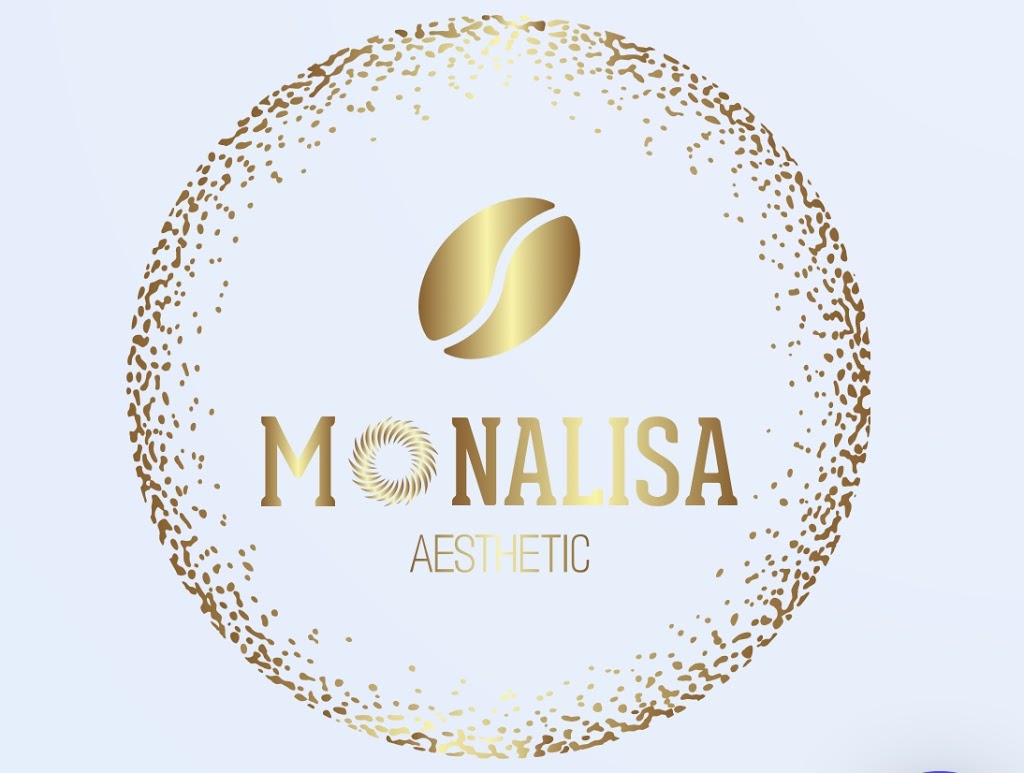 MonaLisa Aesthetic | beauty salon | 6 Hannam Cres, Forest Lake QLD 4078, Australia | 0402491276 OR +61 402 491 276