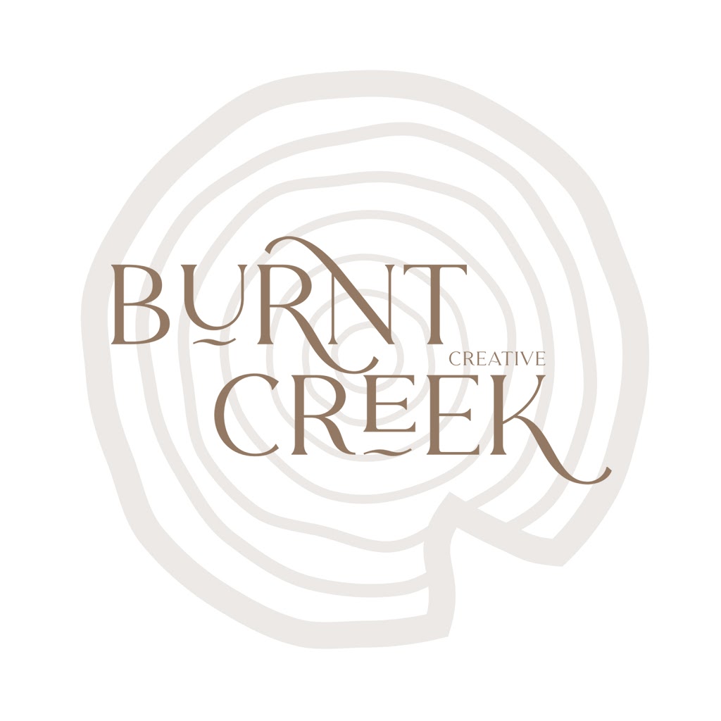 Burnt Creek Creative | 2 Edmonds Ct, Horsham VIC 3400, Australia | Phone: 0417 354 560