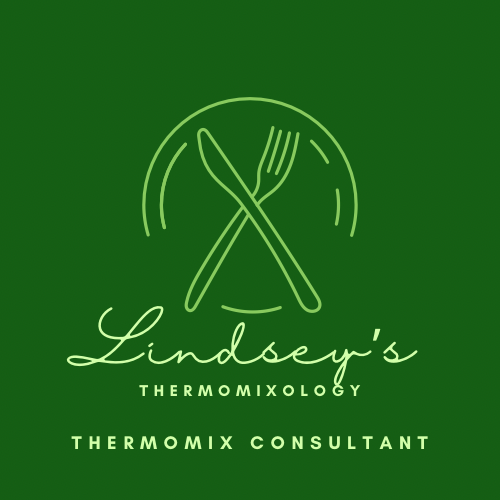 Thermomix Consultant - Lindseys Thermomixology | Rowallan St, Warner QLD 4500, Australia | Phone: 0474 139 463